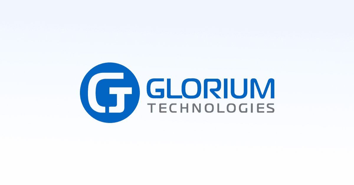 mobile-app-development-company-usa (9)