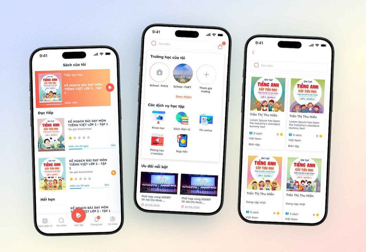 Offshore App Development Guide: From Strategy to Successful Launch 11 offshore-app-development