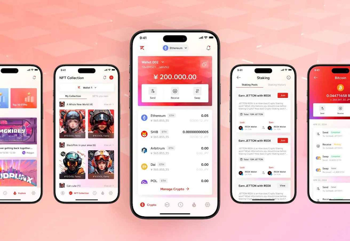 Offshore App Development Guide: From Strategy to Successful Launch 10 offshore-app-development