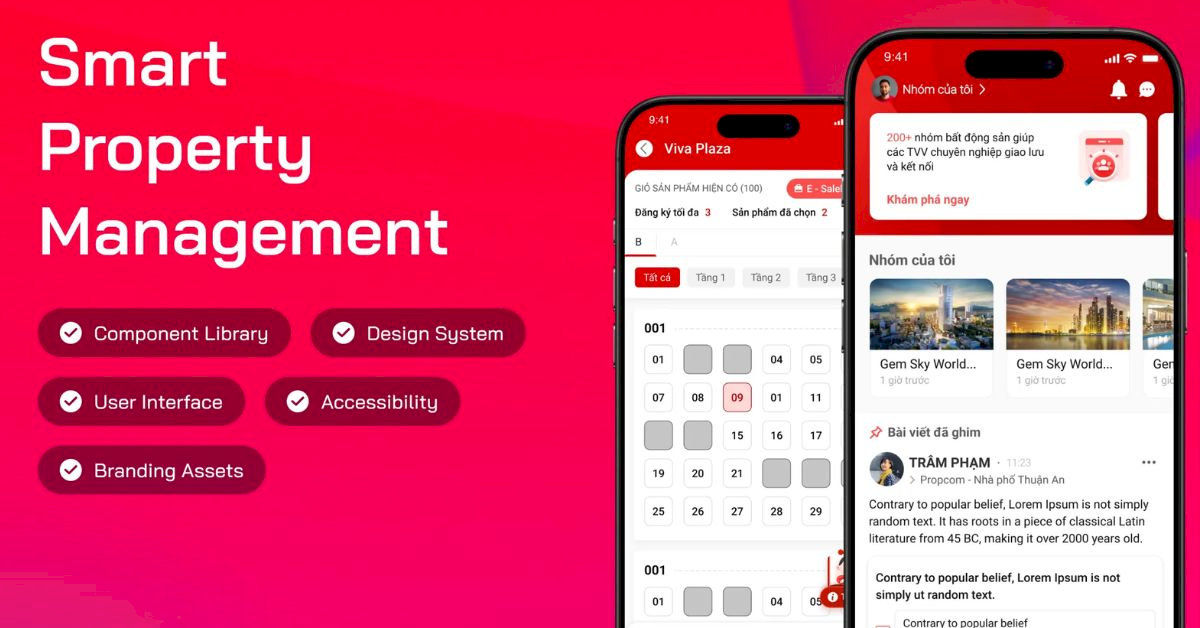 Offshore App Development Guide: From Strategy to Successful Launch 12 offshore-app-development
