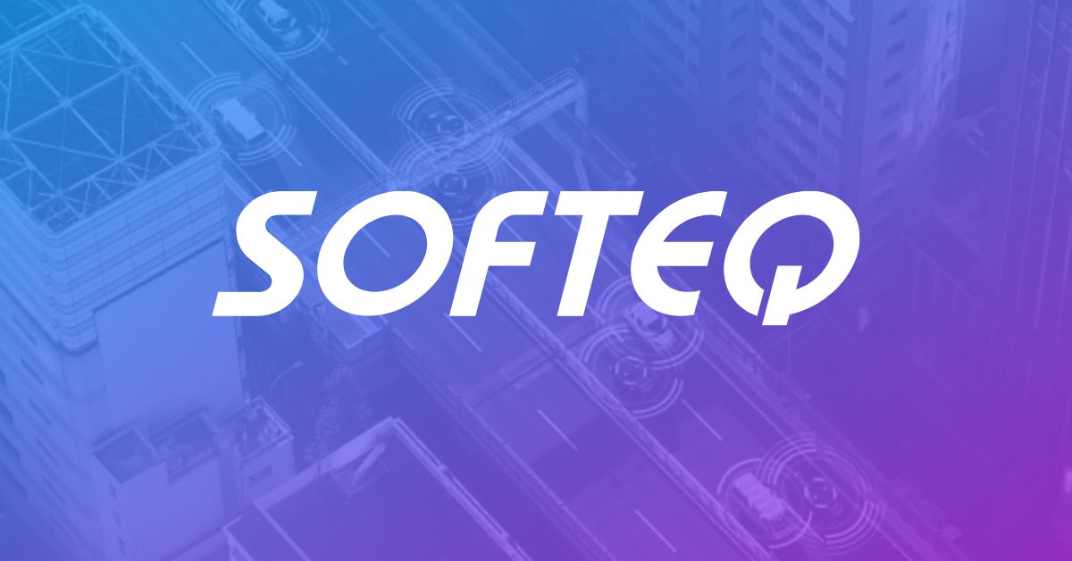 10+ Top-Rated Offshore Software Development Companies (2026) 25 offshore-software-development-companies (1)