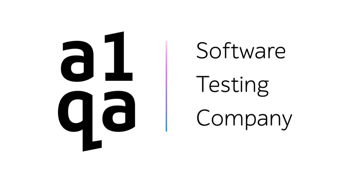 10+ Top-Rated Offshore Software Development Companies (2026) 22 offshore-software-development-companies (10)