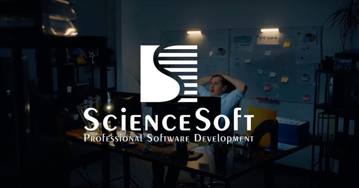 10+ Top-Rated Offshore Software Development Companies (2026) 24 offshore-software-development-companies (12)