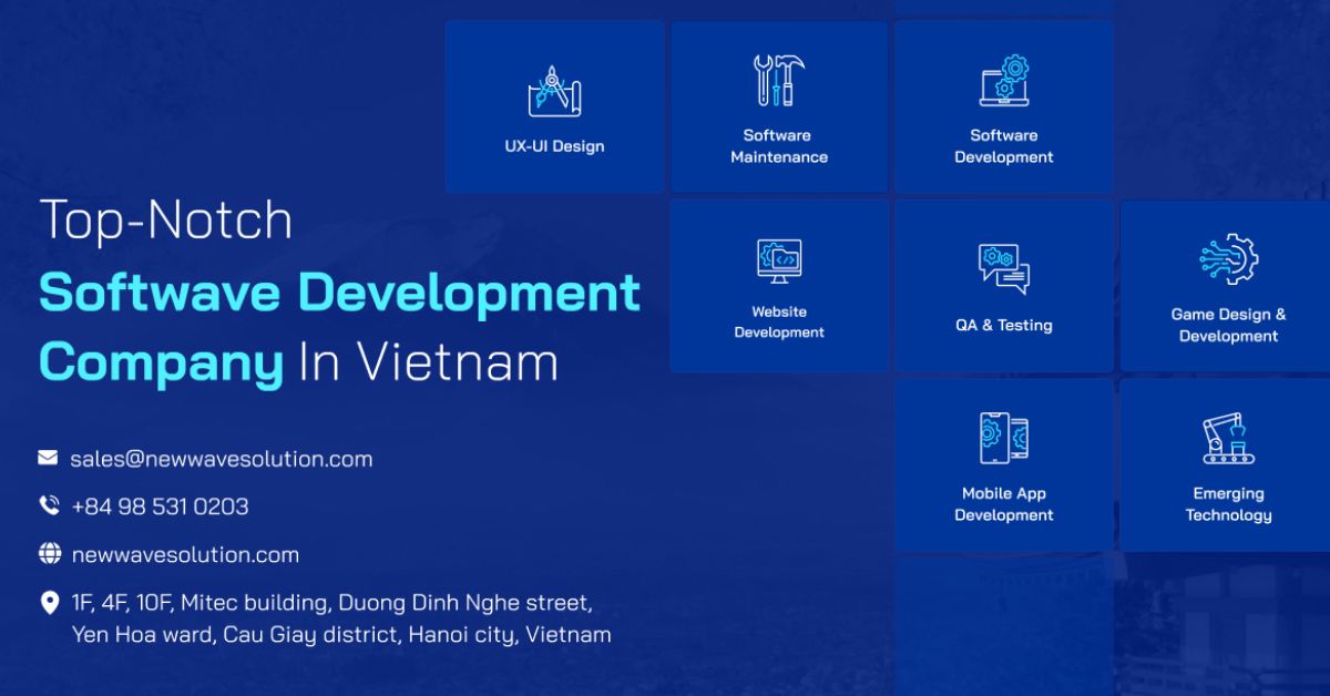 10+ Top-Rated Offshore Software Development Companies (2026) 28 offshore-software-development-companies (4)
