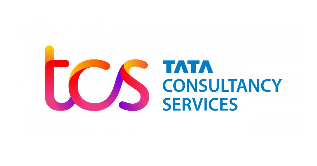 10+ Top-Rated Offshore Software Development Companies (2026) 17 offshore-software-development-companies