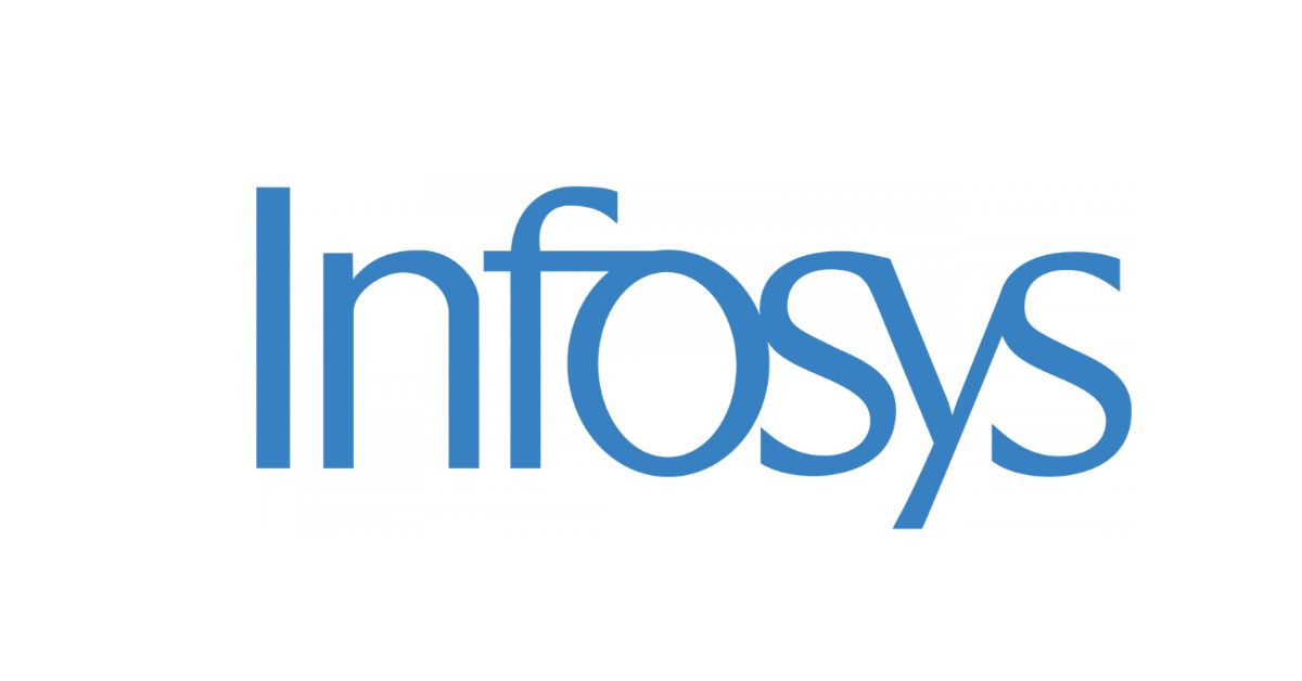 10+ Top-Rated Offshore Software Development Companies (2026) 18 offshore-software-development-companies