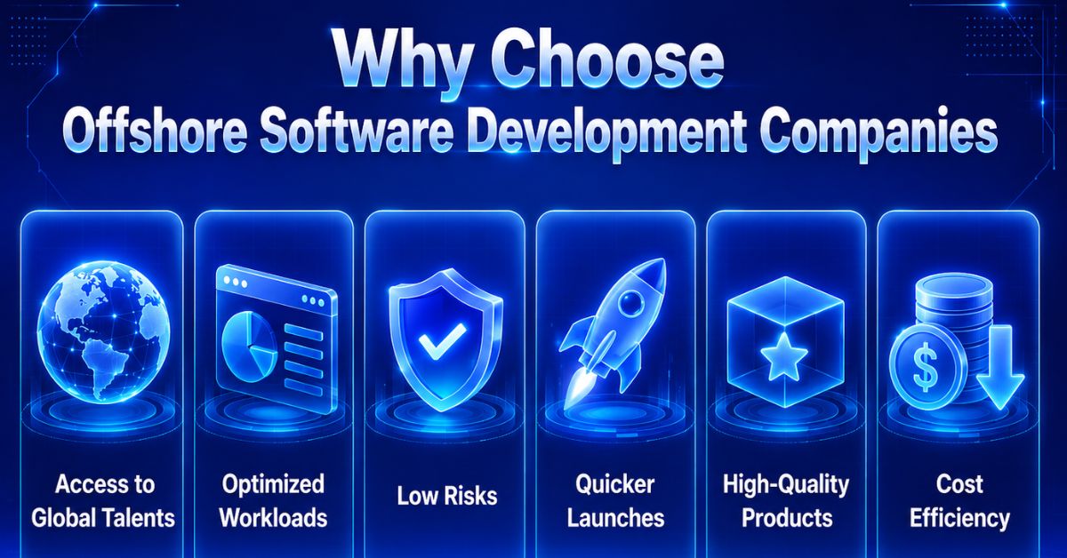 10+ Top-Rated Offshore Software Development Companies (2026) 15 offshore-software-development-companies