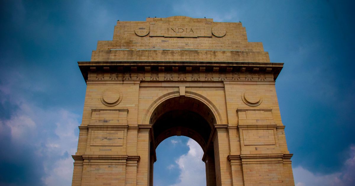 Top 18 Best Offshore Software Development Countries in 2026 18 offshore-software-development-rates-by-country (7)