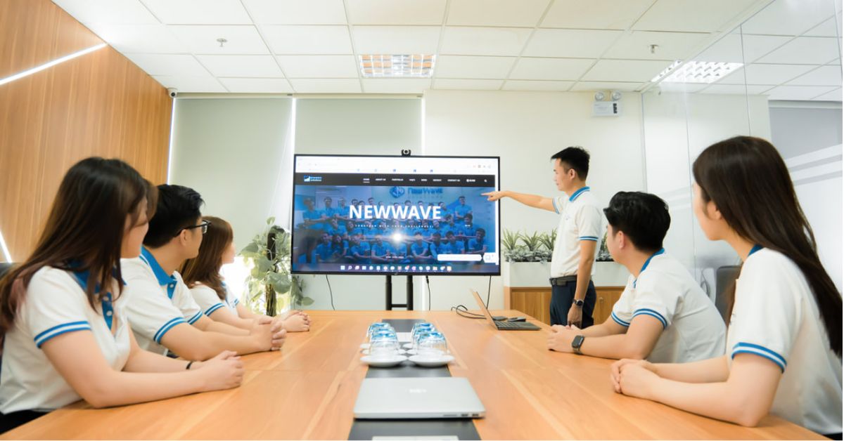Top 18 Best Offshore Software Development Countries in 2026 20 offshore-software-development-rates-by-country (9)