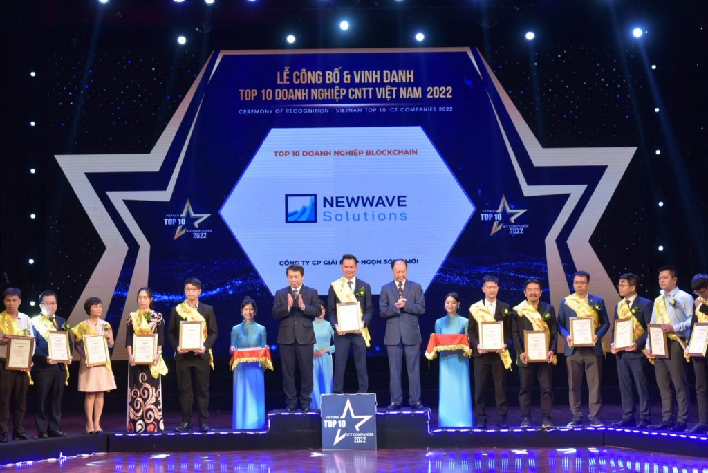 software-outsourcing companies-in-vietnam
