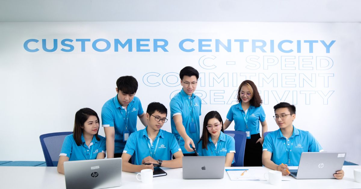 Top 10 Trusted Offshore Software Development Companies in Vietnam 2026 25 offshore-software-development-vietnam