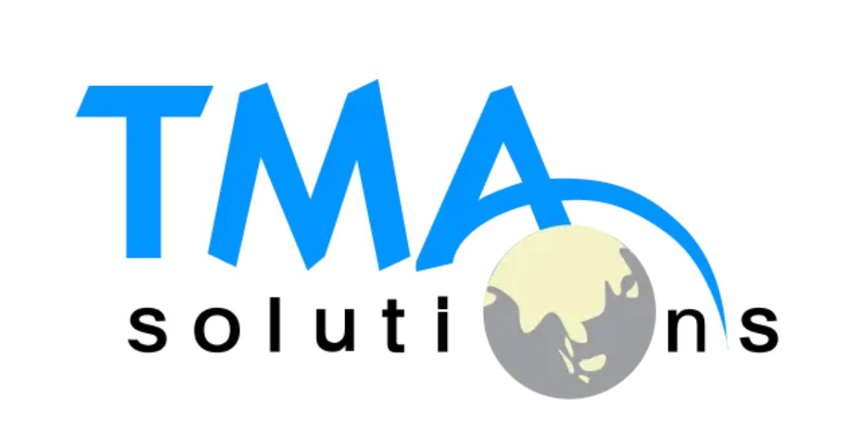 Top 10 Trusted Offshore Software Development Companies in Vietnam 2026 17 offshore-software-development-vietnam
