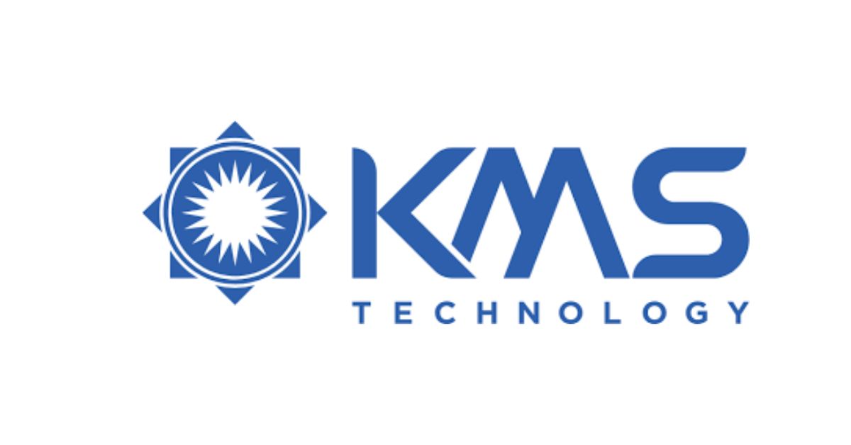 Top 10 Trusted Offshore Software Development Companies in Vietnam 2026 19 offshore-software-development-vietnam