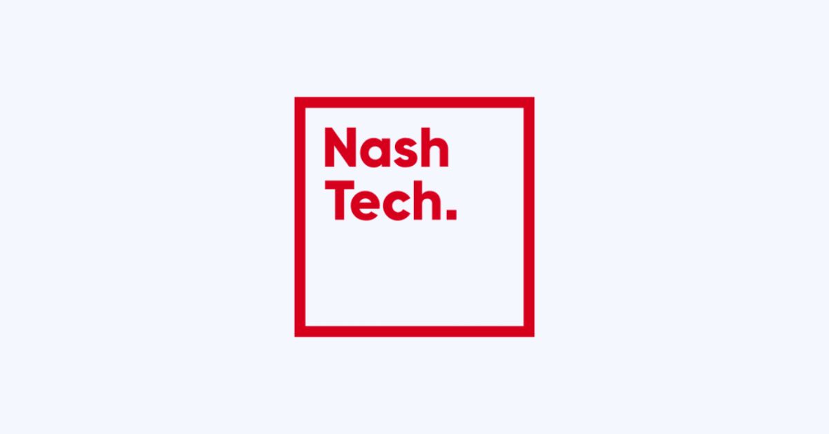 Top 10 Trusted Offshore Software Development Companies in Vietnam 2026 20 offshore-software-development-vietnam