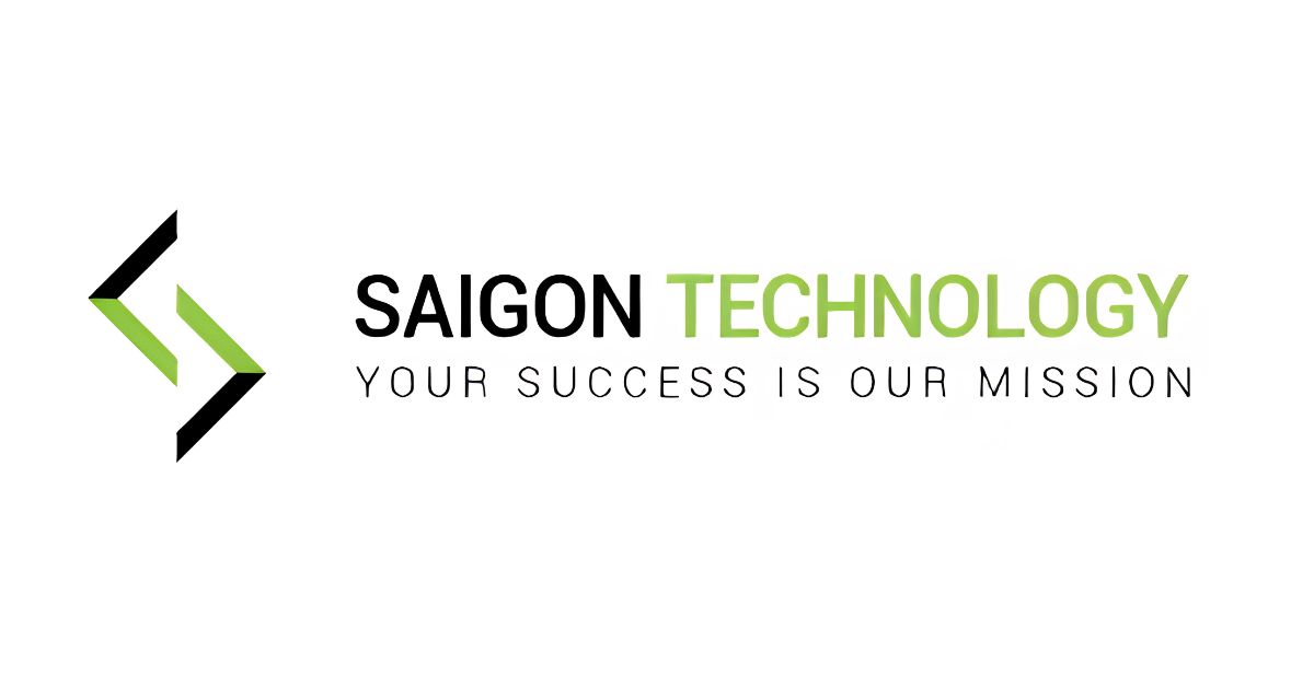 Top 10 Trusted Offshore Software Development Companies in Vietnam 2026 23 offshore-software-development-vietnam