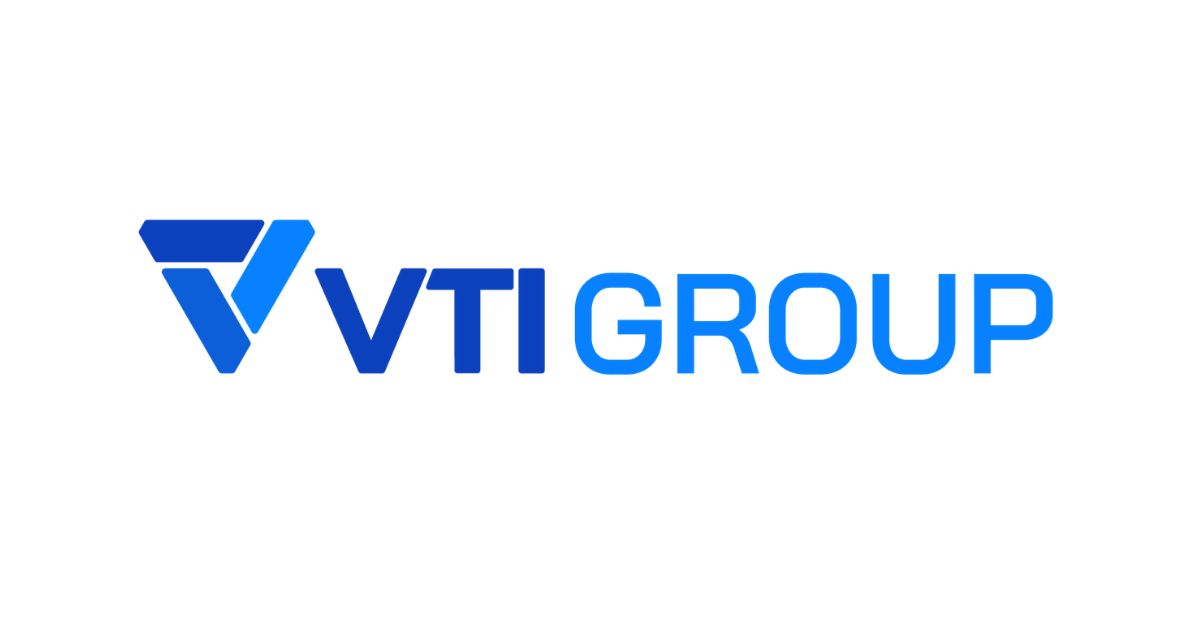 Top 10 Trusted Offshore Software Development Companies in Vietnam 2026 24 offshore-software-development-vietnam