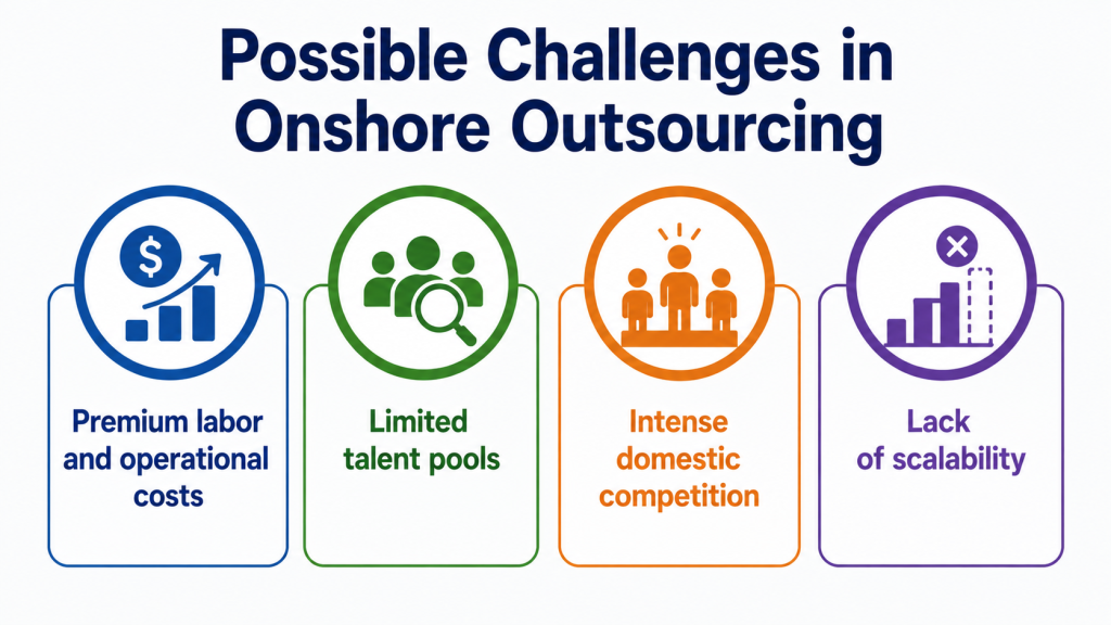 What Is Onshore Outsourcing? A Comprehensive Industry Guide 7 onshore-outsourcing