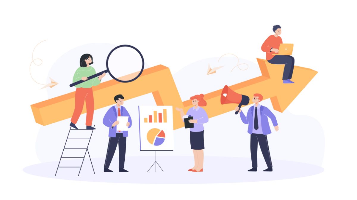 Outsourcing vs Offshoring: Key Differences, Pros & Cons (2026) 11 outsourcing-vs-offshoring 3