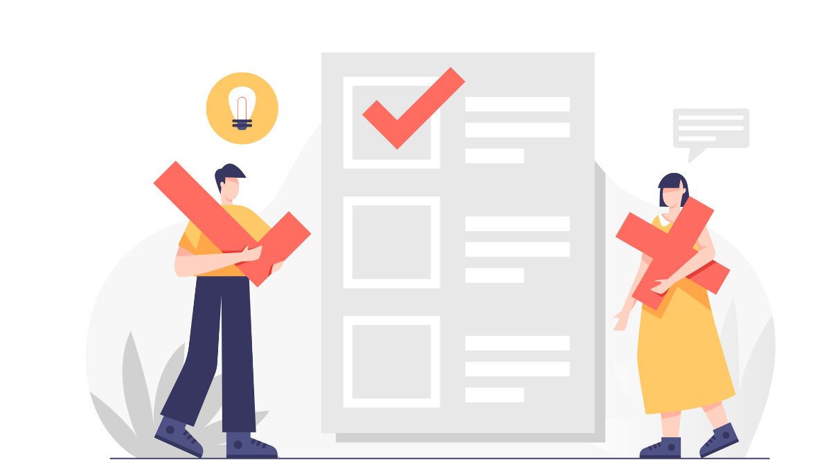 Outsourcing vs Offshoring: Key Differences, Pros & Cons (2026) 12 outsourcing-vs-offshoring 4