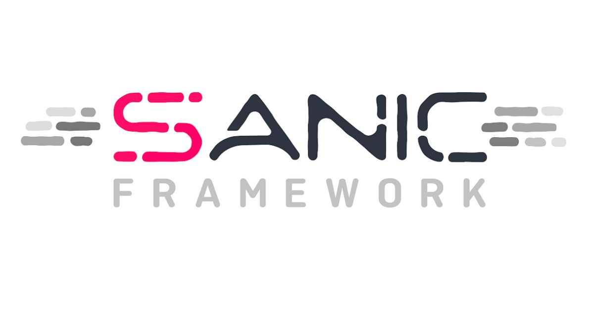 Top 3 Python Backend Frameworks in 2026: Which One Should You Choose? 16 python-backend-framework