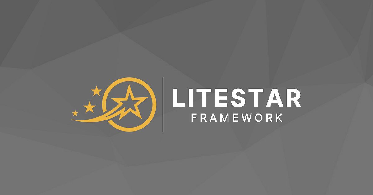 Top 3 Python Backend Frameworks in 2026: Which One Should You Choose? 15 python-backend-framework
