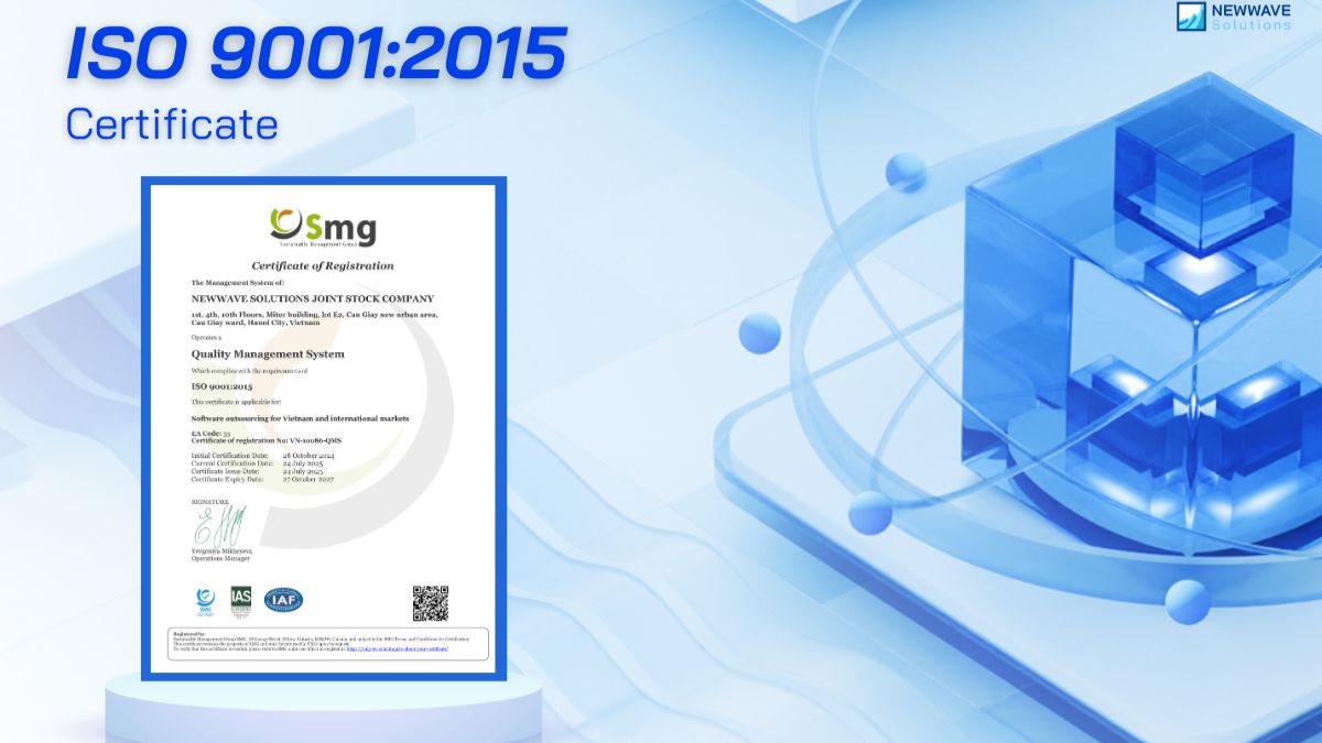 Top 10 Smart Contract Development Company for Blockchain Solutions 13 smart-contract-development-companies (1)