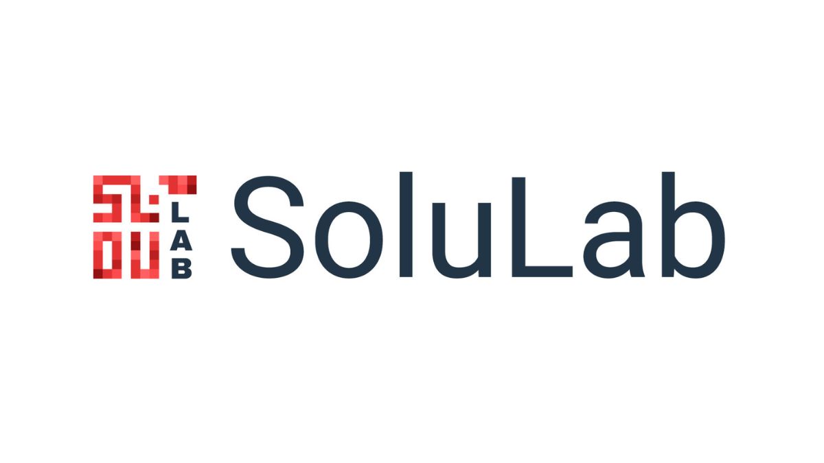 Top 10 Smart Contract Development Company for Blockchain Solutions 20 smart-contract-development-companies (11)