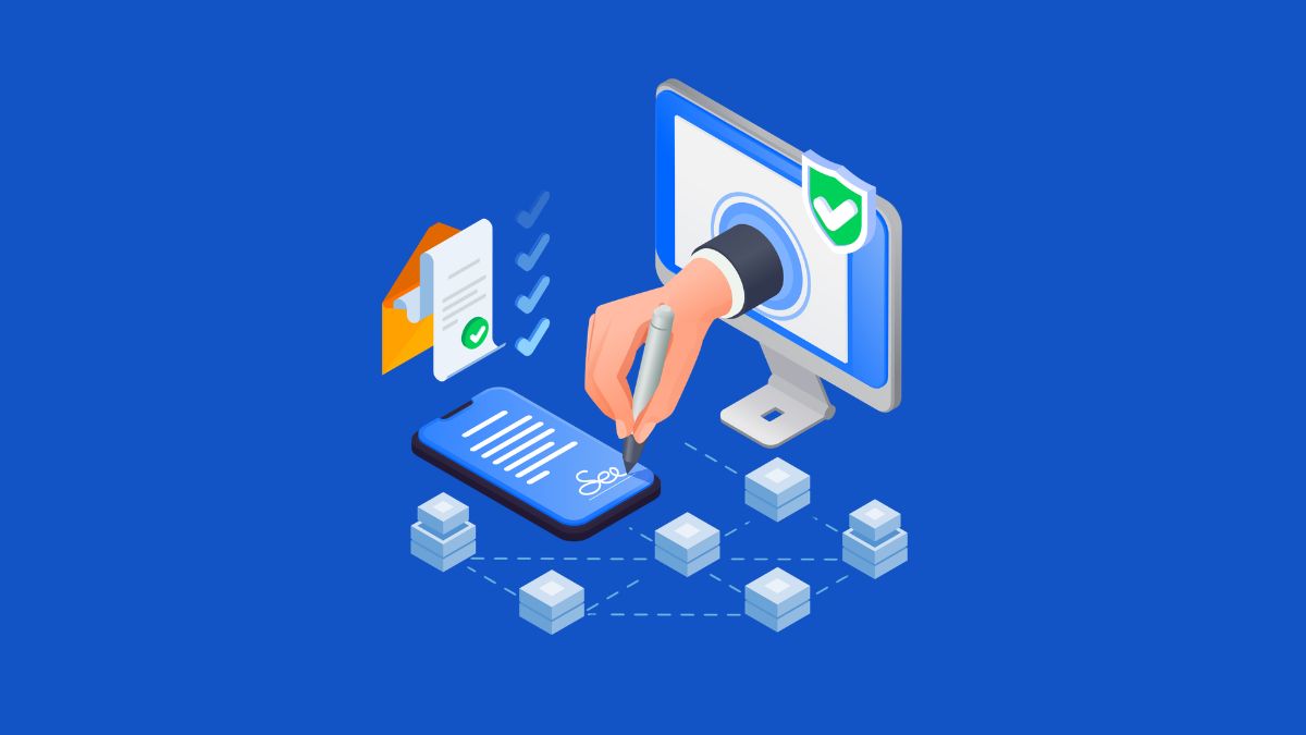Top 10 Smart Contract Development Company for Blockchain Solutions 24 smart-contract-development-companies (3)