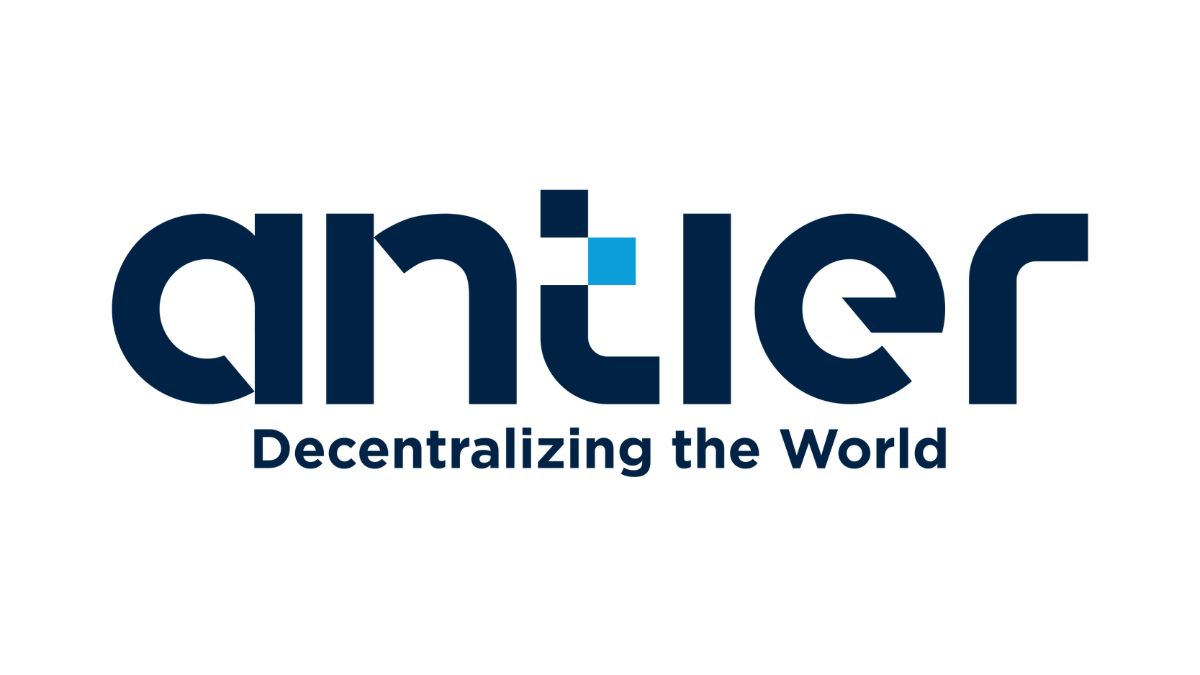 Top 10 Smart Contract Development Company for Blockchain Solutions 14 smart-contract-development-companies (5)