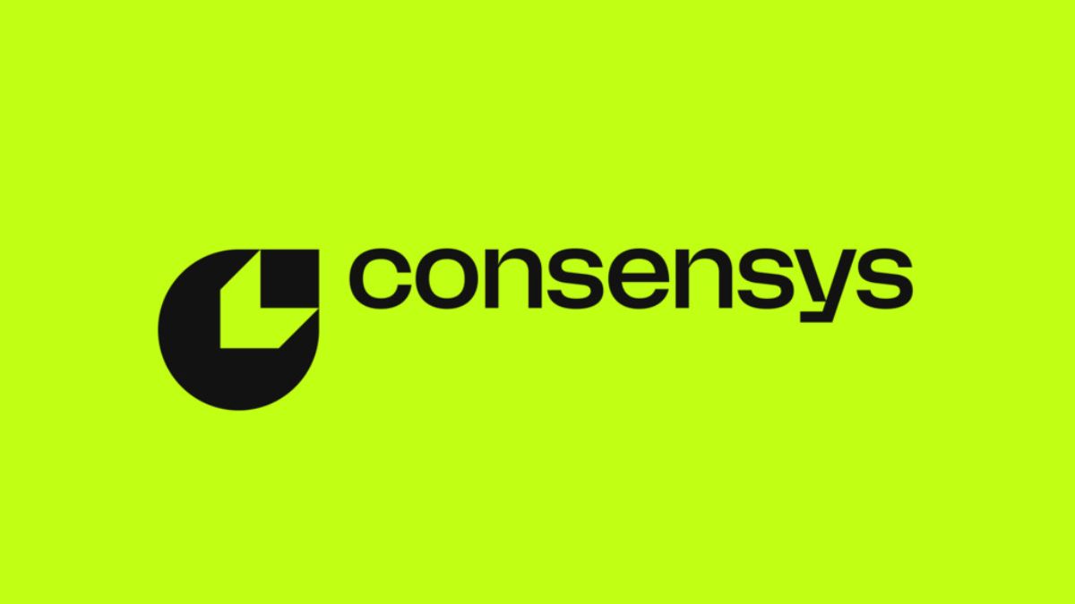 Top 10 Smart Contract Development Company for Blockchain Solutions 15 smart-contract-development-companies (6)