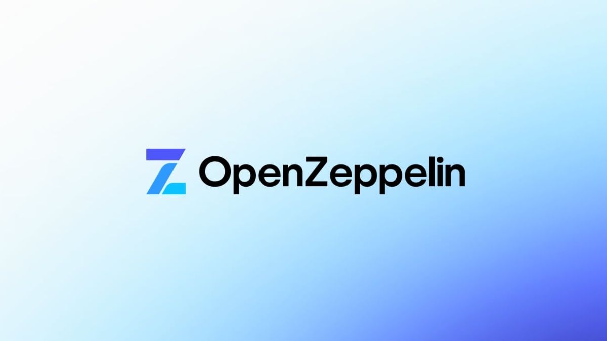 Top 10 Smart Contract Development Company for Blockchain Solutions 18 smart-contract-development-companies (9)