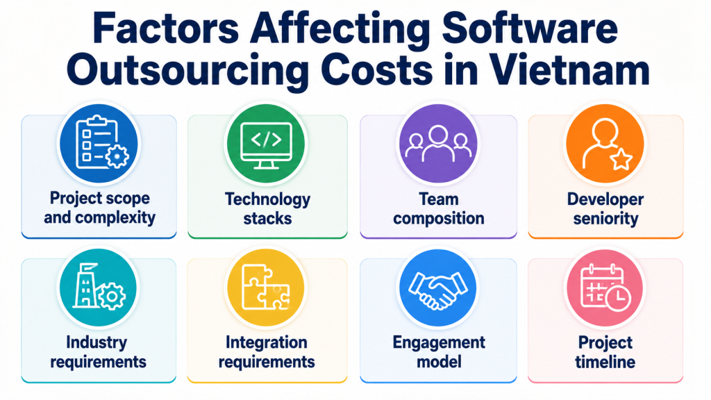software-outsourcing-companies-vietnam