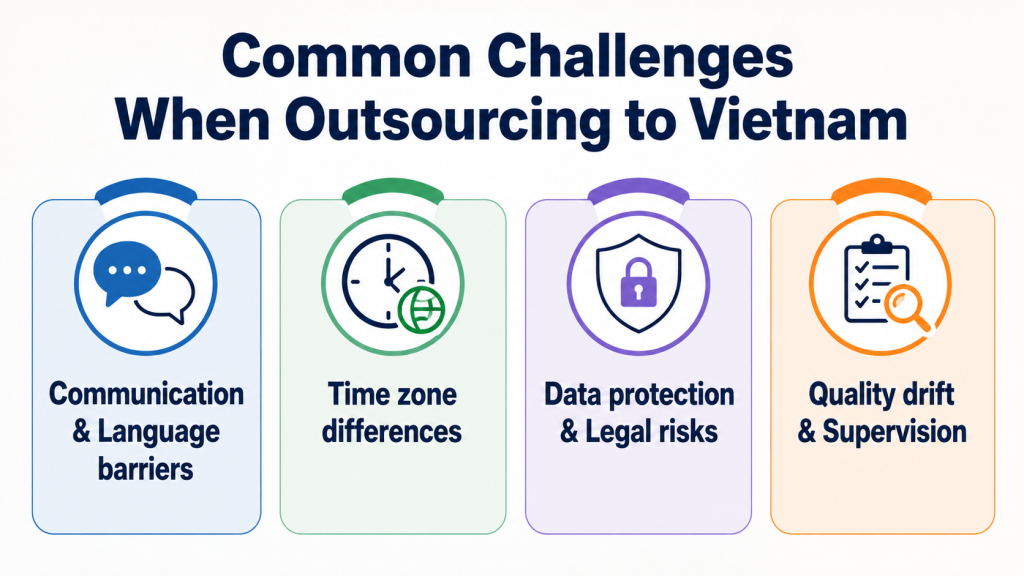 software-outsourcing-companies-vietnam