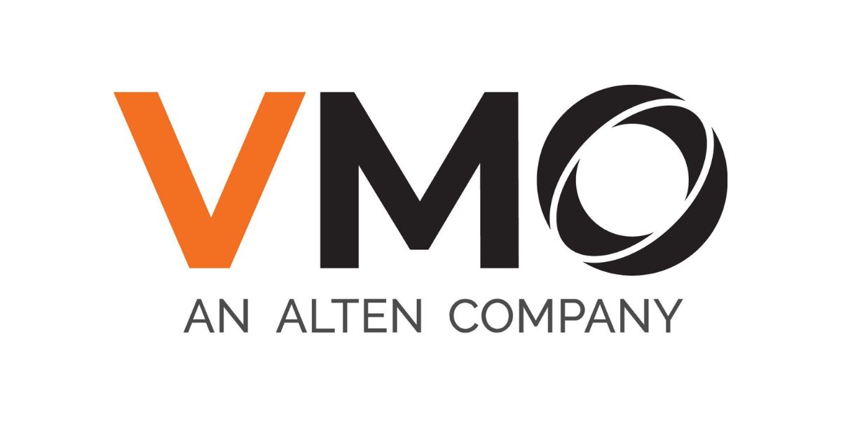 software-outsourcing-vietnam