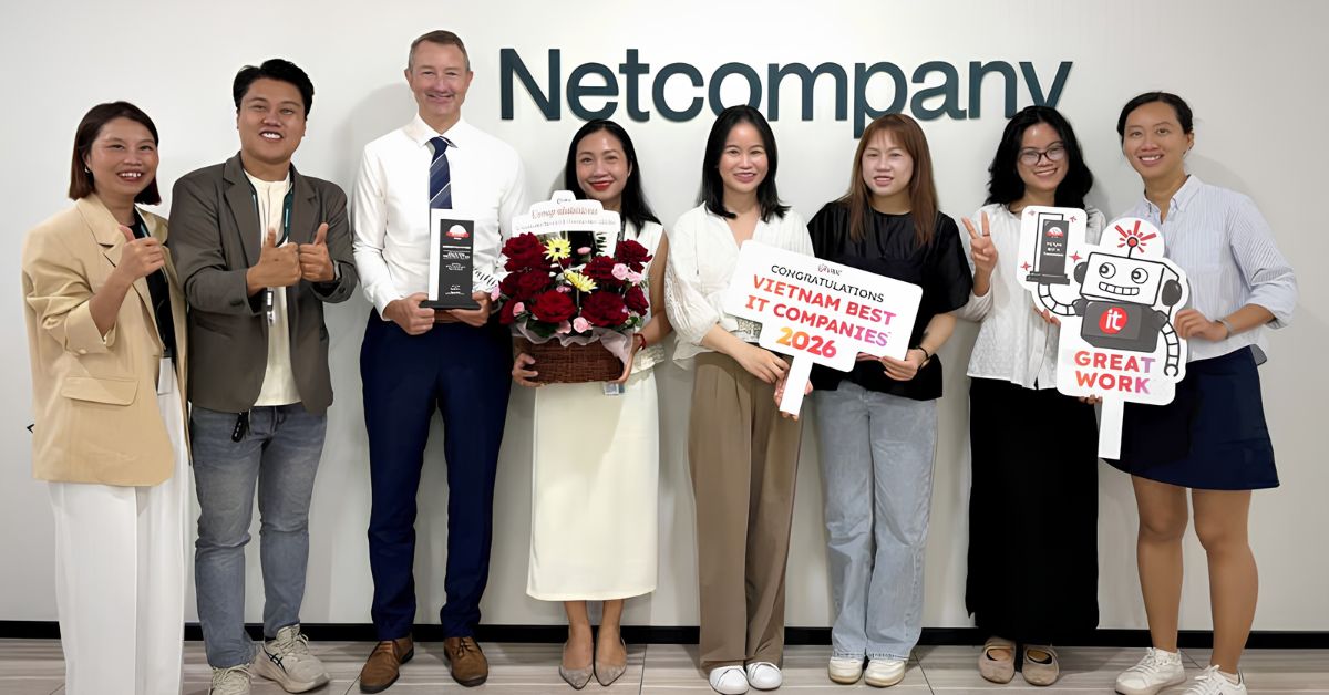 software-outsourcing-vietnam 