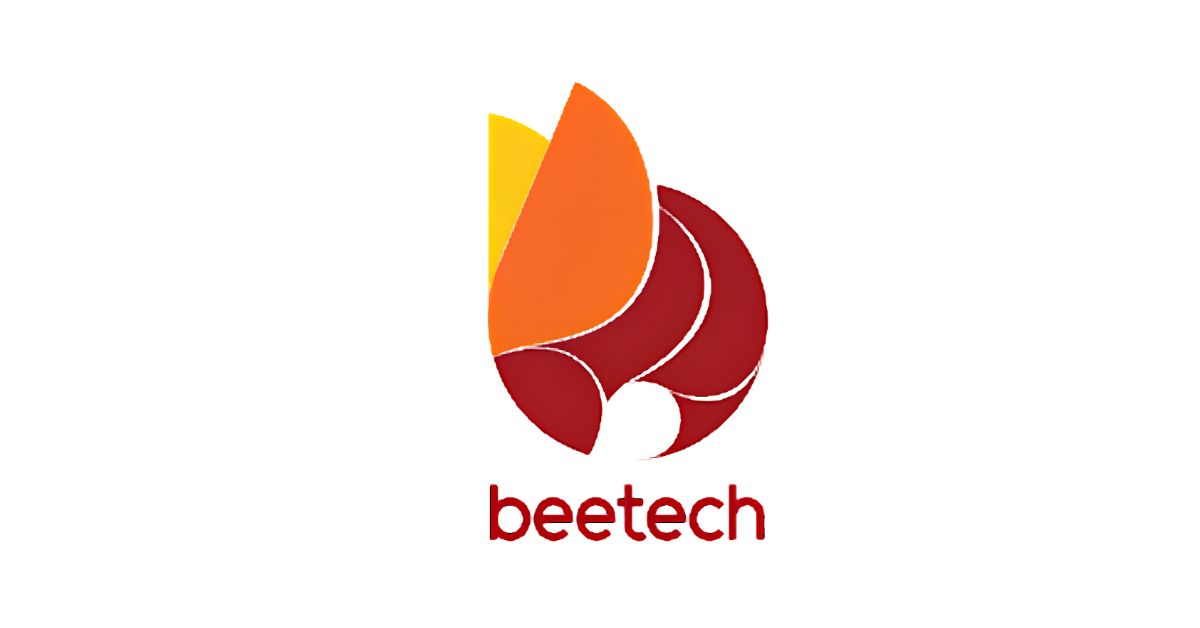 software-outsourcing-vietnam