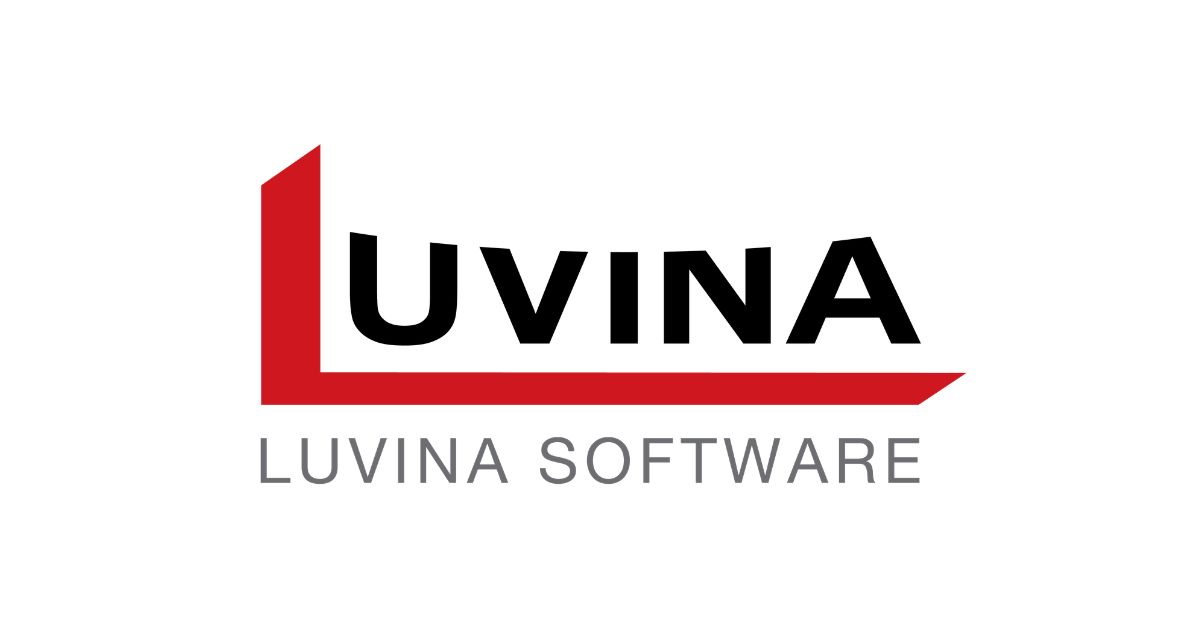 software-outsourcing-vietnam 