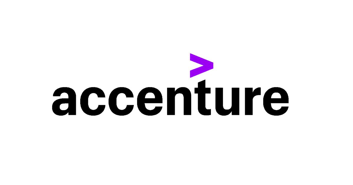 software-outsourcing-vietnam