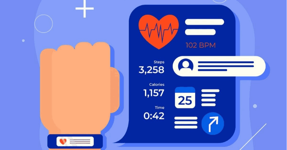 Telemedicine App Development Guide: How to Build Success 12 telemedicine-app-development (5)