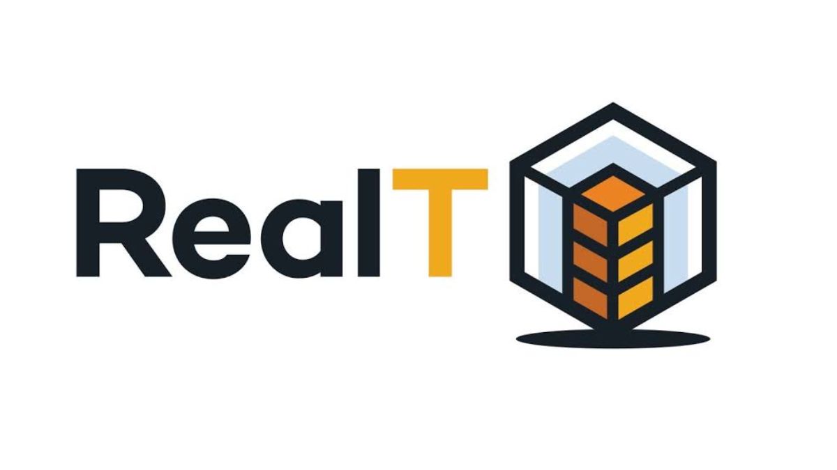 asset-tokenization-platform