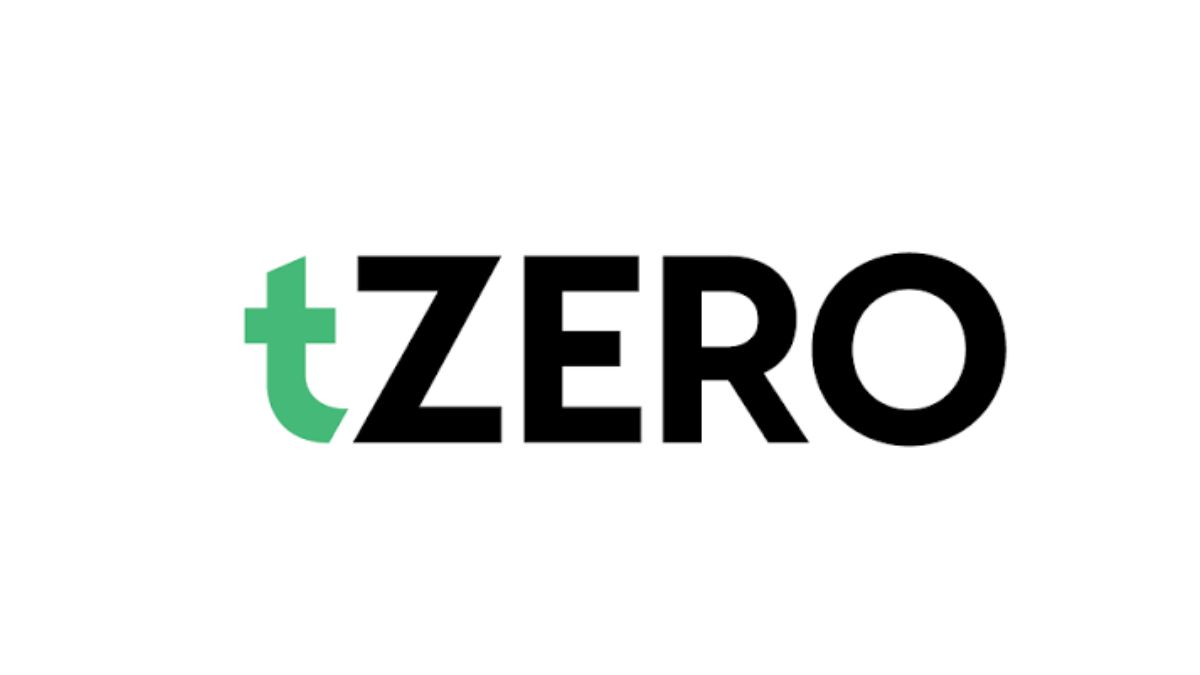 asset-tokenization-platform