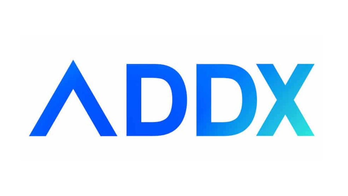 asset-tokenization-platform