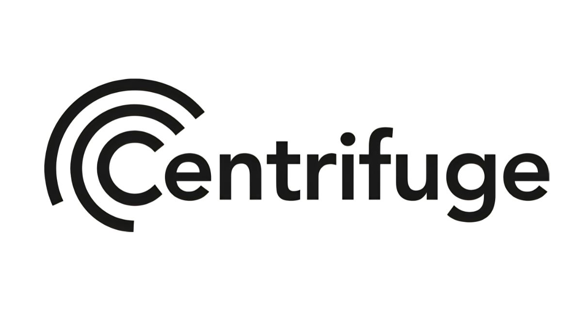 asset-tokenization-platform