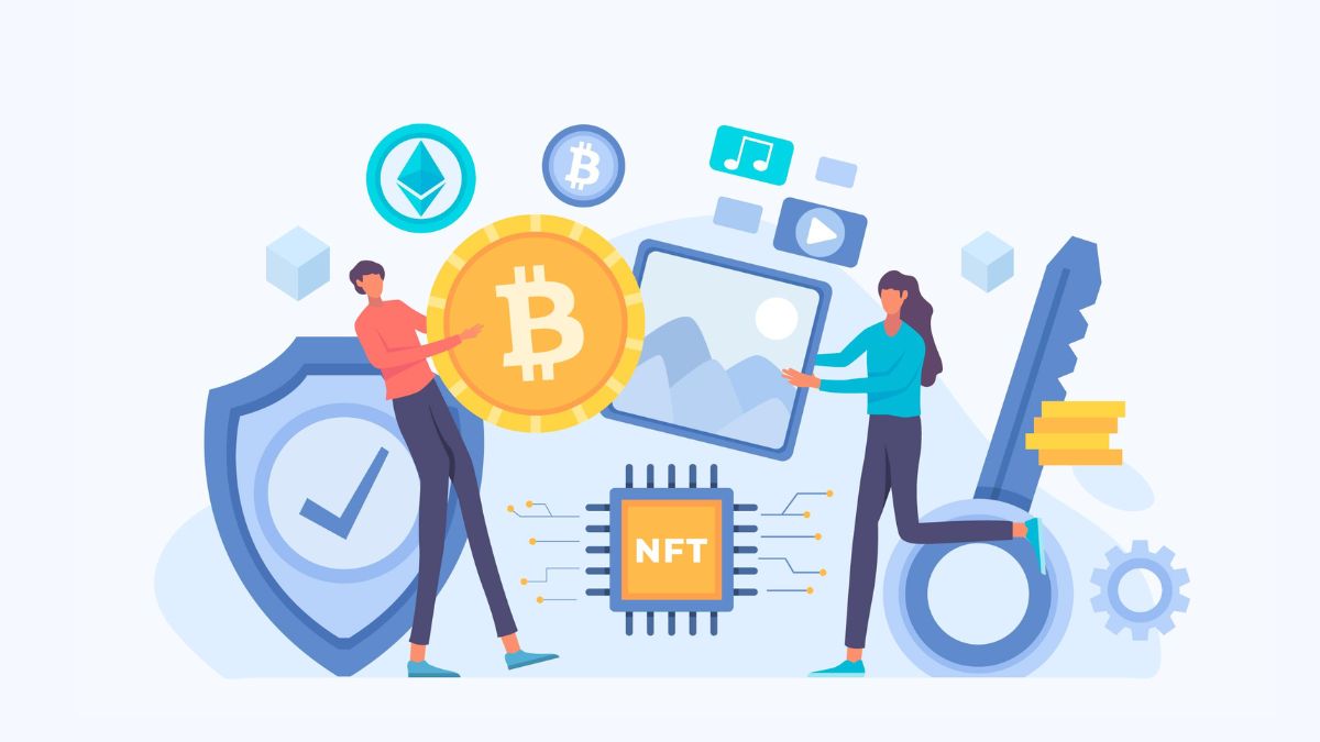 asset-tokenization-platform