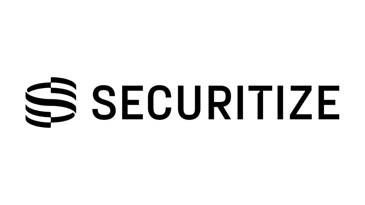 asset-tokenization-platform