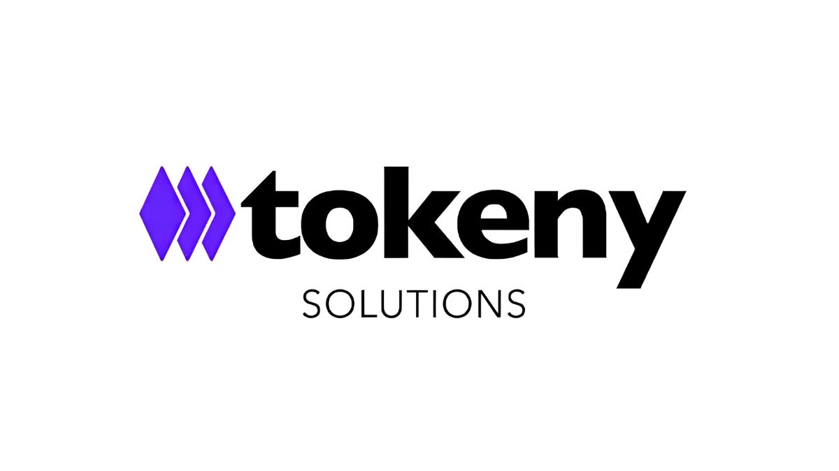 asset-tokenization-platform