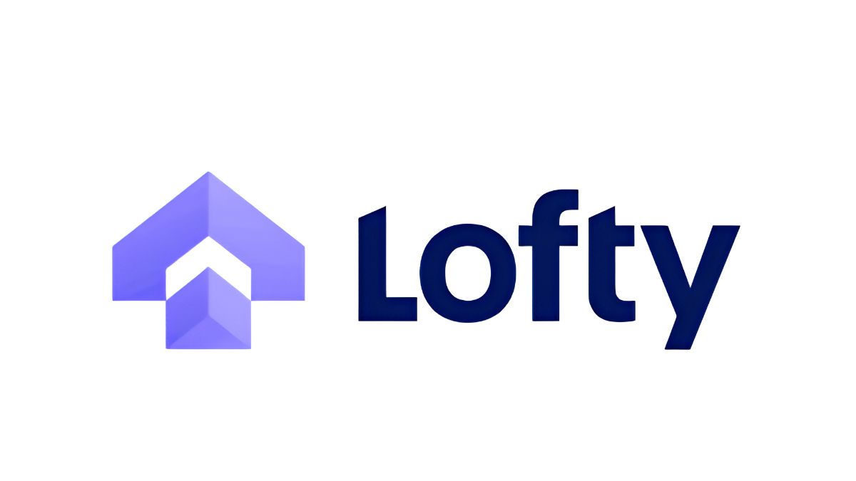asset-tokenization-platform