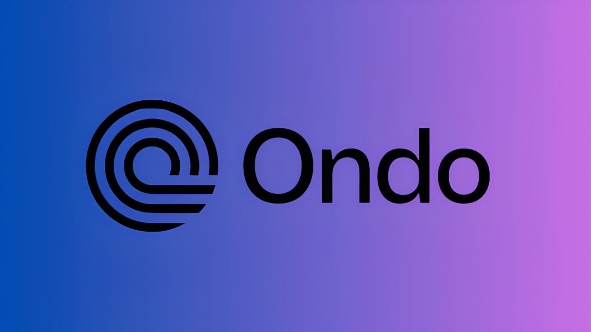 asset-tokenization-platform
