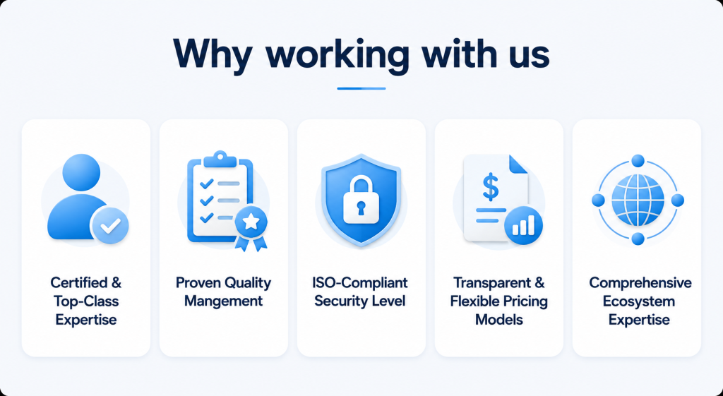 asset-tokenization-platforms