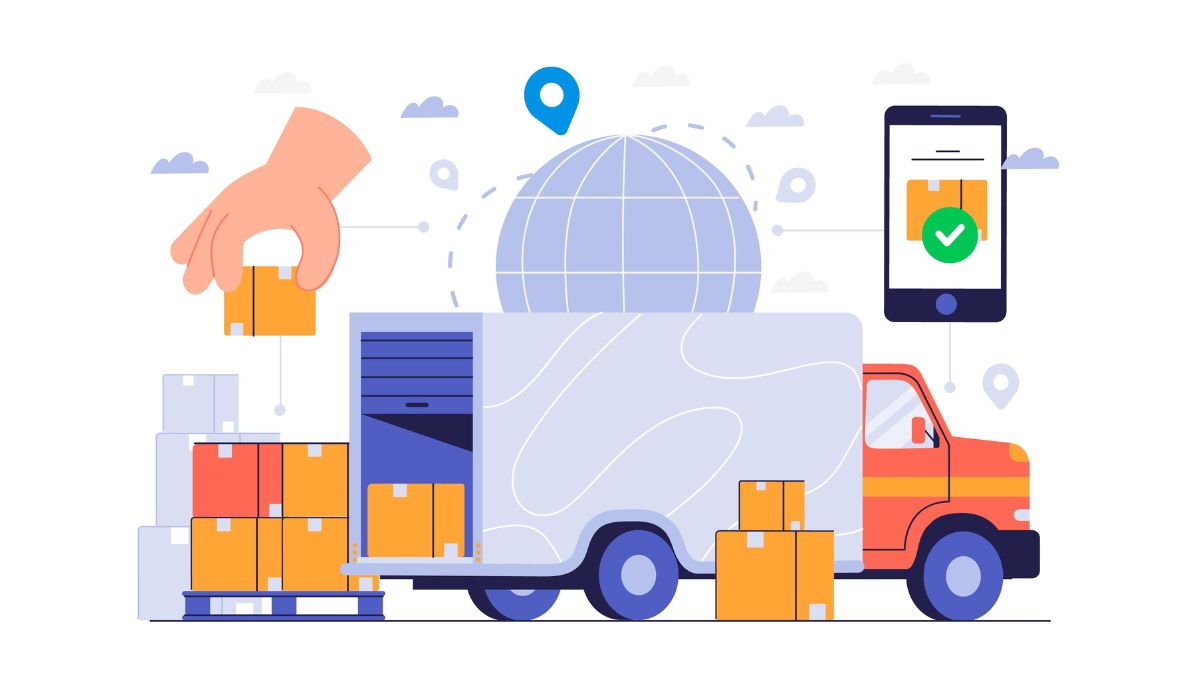 blockchain-as-a-service
